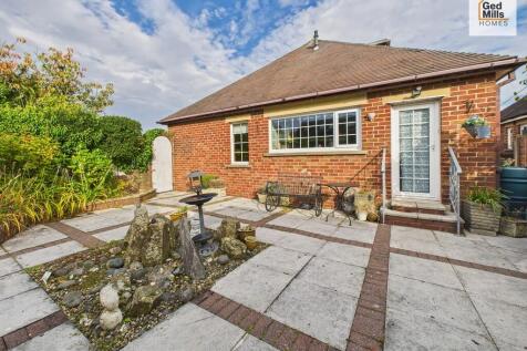 CAM04261G0-PR0103...