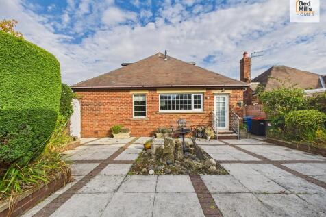 CAM04261G0-PR0103...