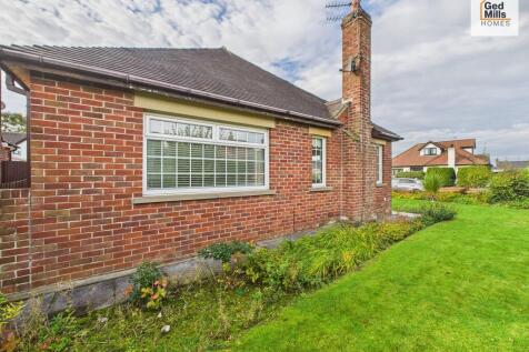 CAM04261G0-PR0103...