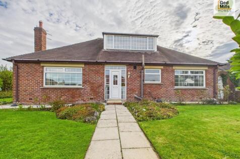 CAM04261G0-PR0103...