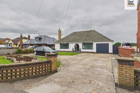 CAM04261G0-PR0106...