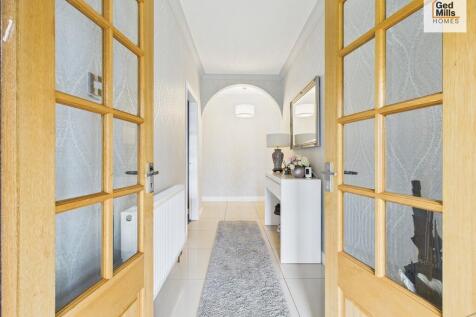 CAM04261G0-PR0106...