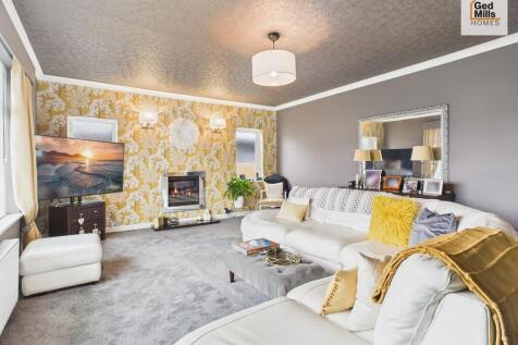 CAM04261G0-PR0106...