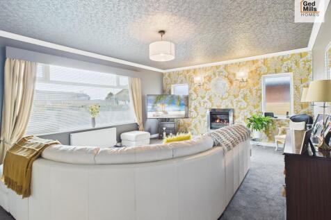 CAM04261G0-PR0106...