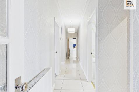 CAM04261G0-PR0106...