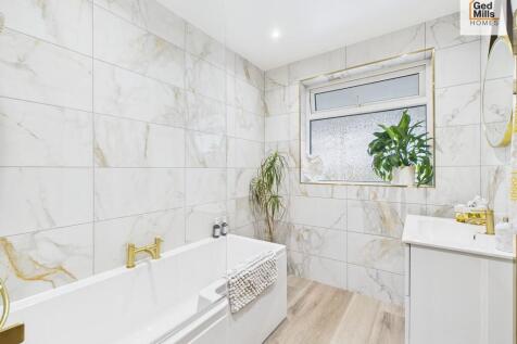 CAM04261G0-PR0106...