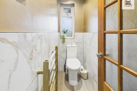 CAM04261G0-PR0106...