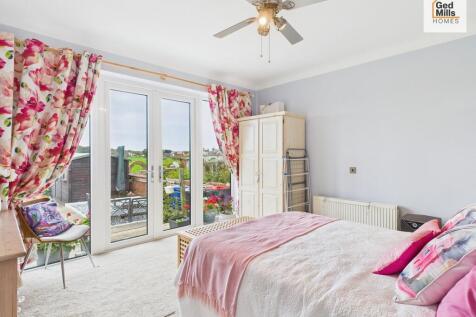 CAM04261G0-PR0106...