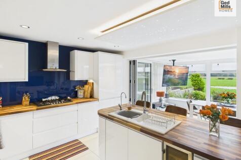 CAM04261G0-PR0106...