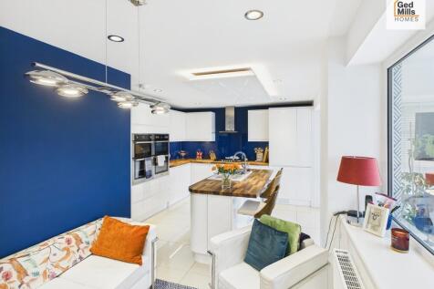 CAM04261G0-PR0106...