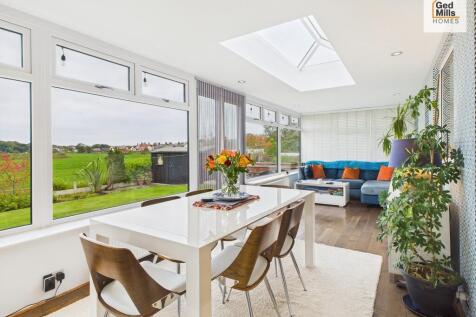 CAM04261G0-PR0106...