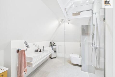 CAM04261G0-PR0106...