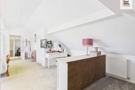 CAM04261G0-PR0106...