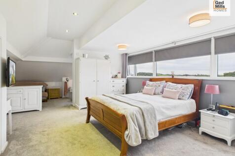 CAM04261G0-PR0106...