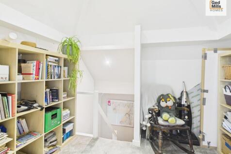 CAM04261G0-PR0106...