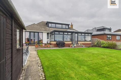 CAM04261G0-PR0106...