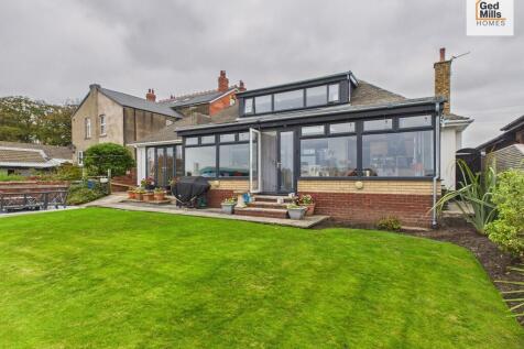 CAM04261G0-PR0106...