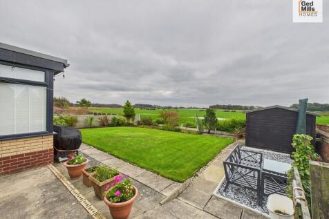 CAM04261G0-PR0106...