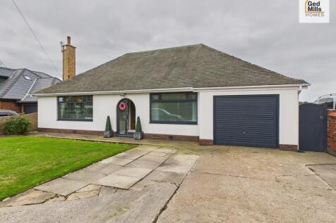 CAM04261G0-PR0106...