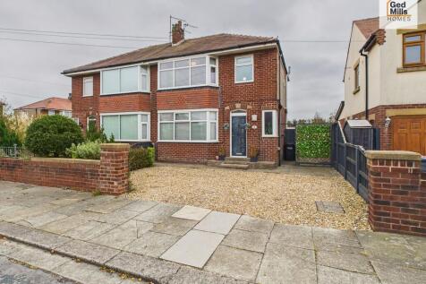 CAM04261G0-PR0105...