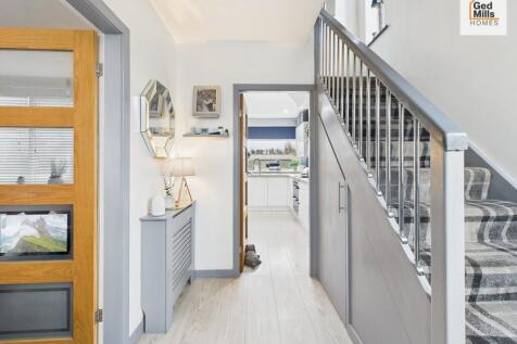 CAM04261G0-PR0105...