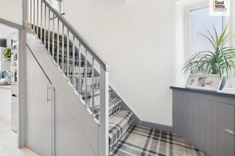 CAM04261G0-PR0105...