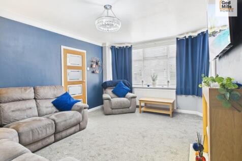 CAM04261G0-PR0105...