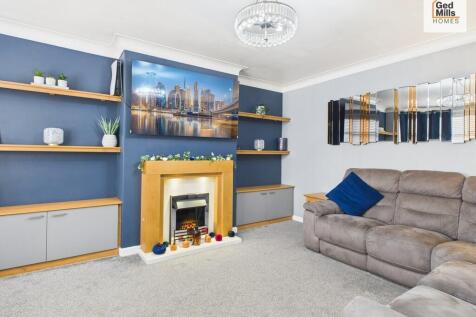 CAM04261G0-PR0105...