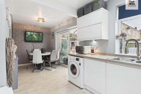 CAM04261G0-PR0105...