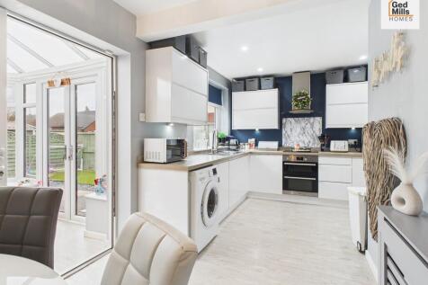 CAM04261G0-PR0105...