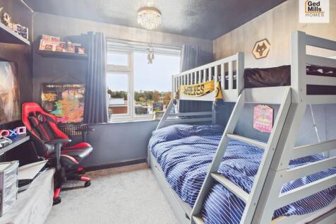 CAM04261G0-PR0105...