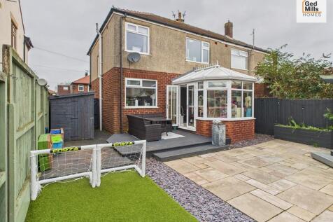 CAM04261G0-PR0105...