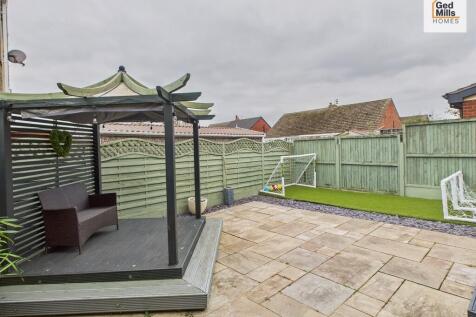 CAM04261G0-PR0105...