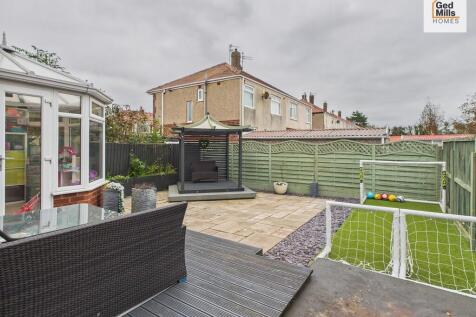 CAM04261G0-PR0105...