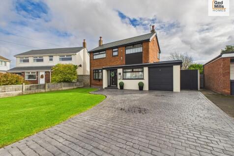 CAM04261G0-PR0108...