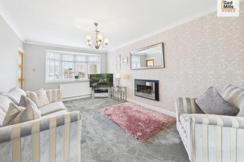 CAM04261G0-PR0108...