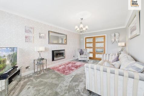 CAM04261G0-PR0108...