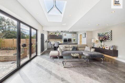 CAM04261G0-PR0108...