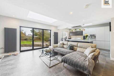 CAM04261G0-PR0108...