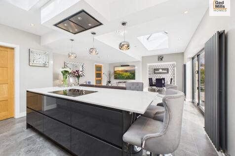 CAM04261G0-PR0108...