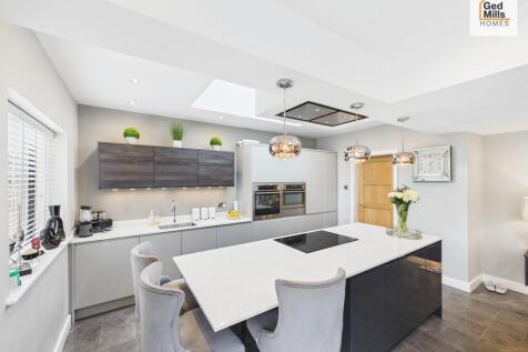 CAM04261G0-PR0108...