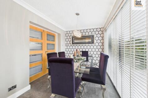 CAM04261G0-PR0108...