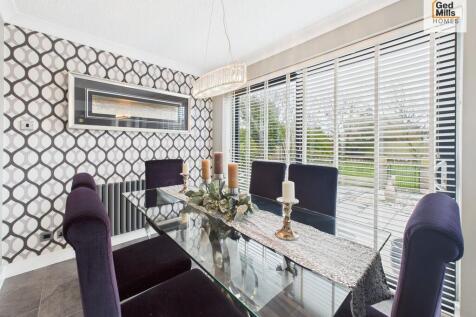 CAM04261G0-PR0108...