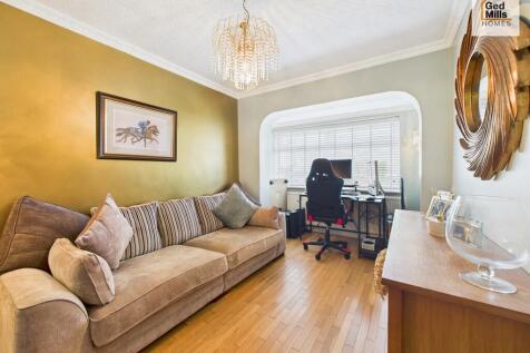 CAM04261G0-PR0108...