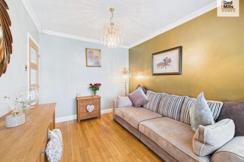 CAM04261G0-PR0108...