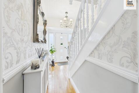 CAM04261G0-PR0108...