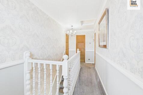 CAM04261G0-PR0108...