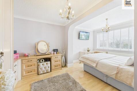 CAM04261G0-PR0108...