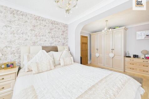 CAM04261G0-PR0108...