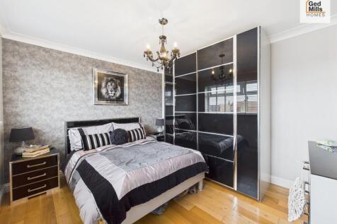 CAM04261G0-PR0108...